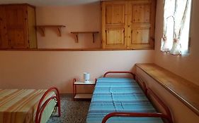Casa Vacanze Nietta
